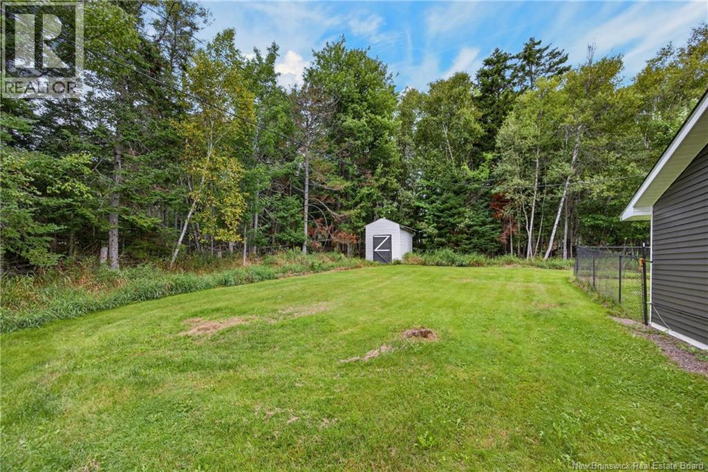 10 Sommerset Lane - 34