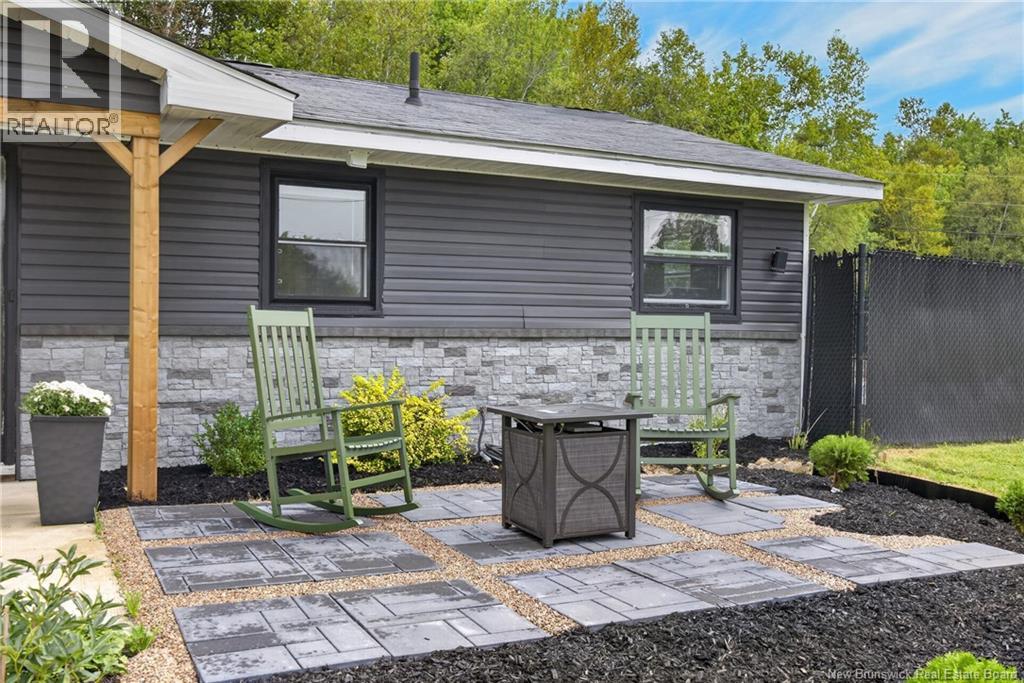 10 Sommerset Lane - Image 8