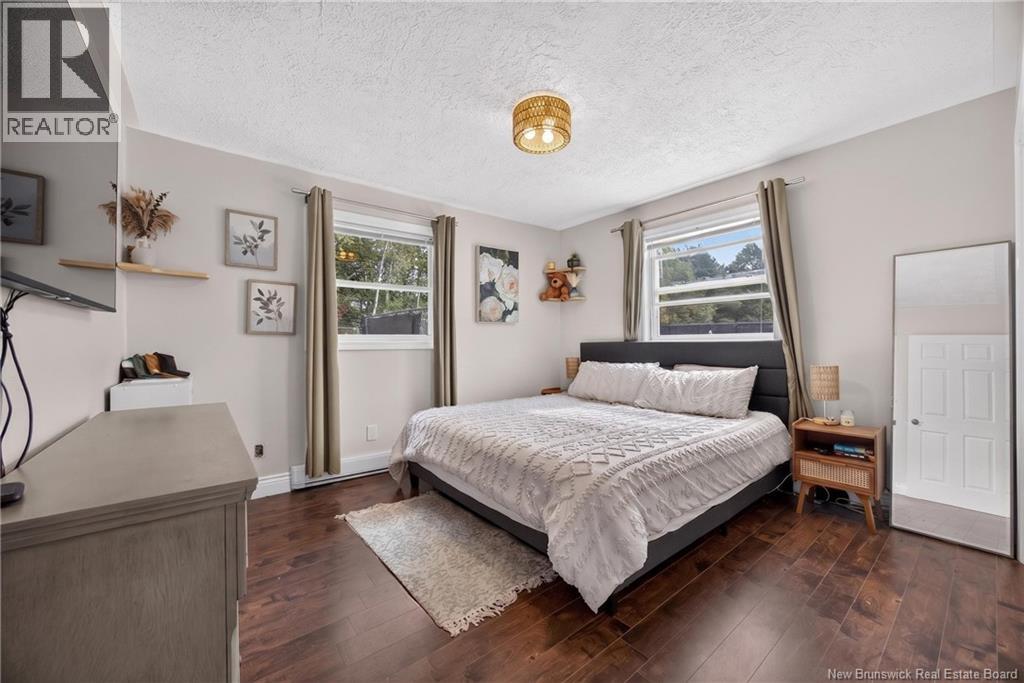 10 Sommerset Lane - 17