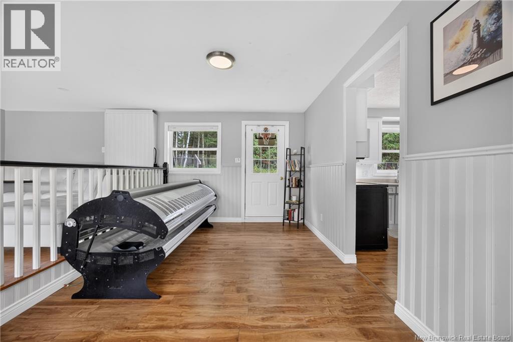 10 Sommerset Lane - Image 29