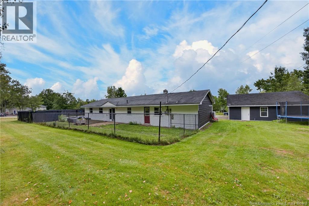 10 Sommerset Lane - 37