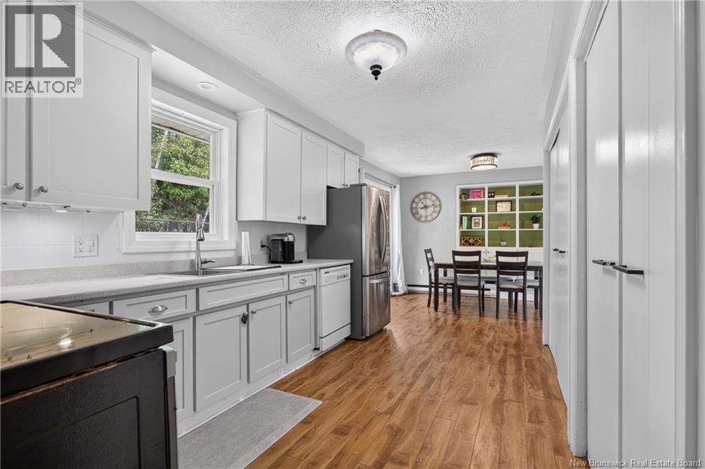 10 Sommerset Lane - Image 25