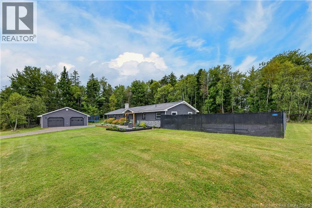 10 Sommerset Lane - Image 39