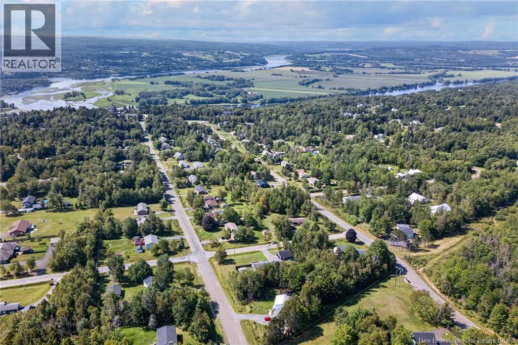 10 Sommerset Lane - 40