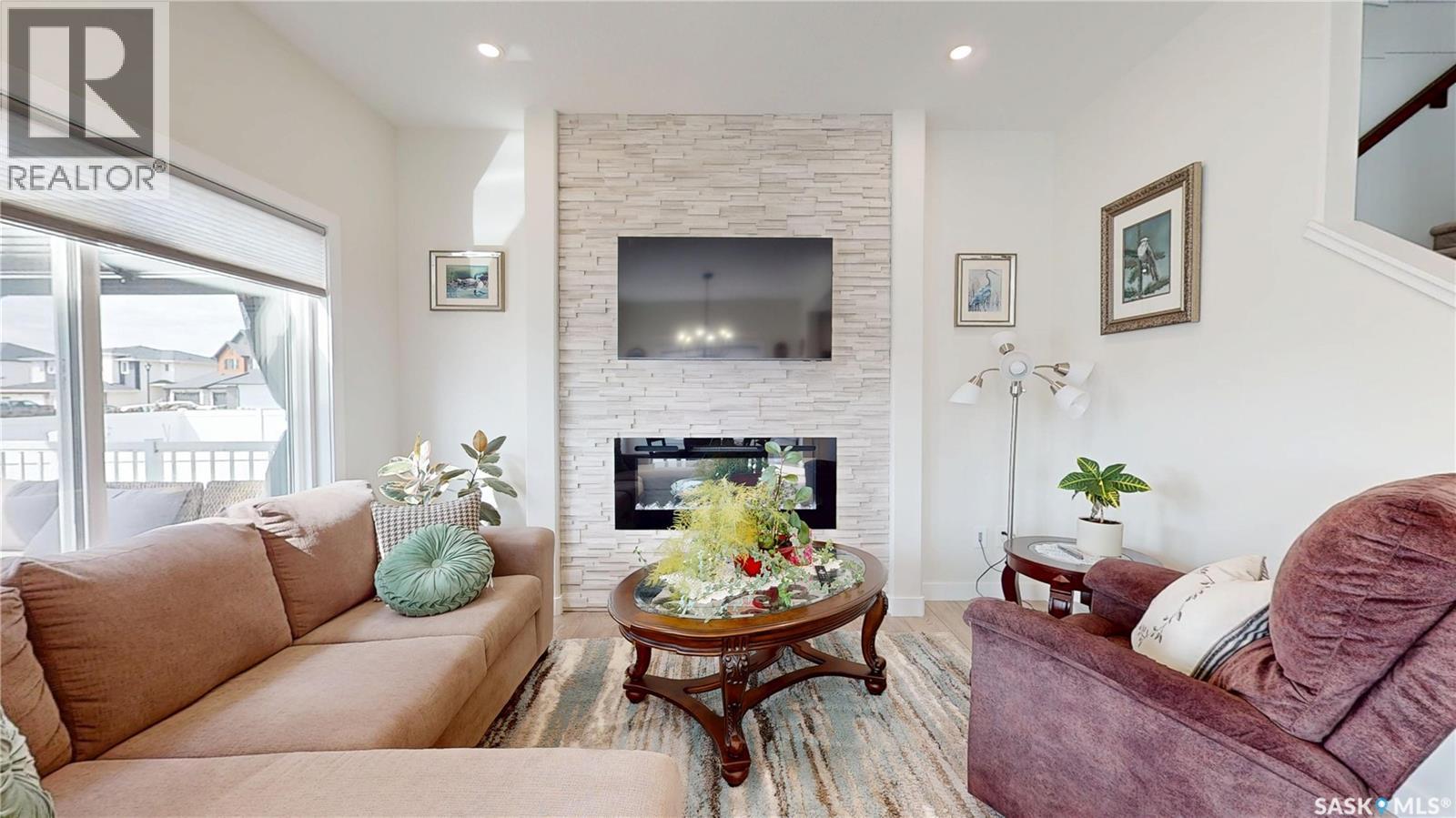 2948 Trombley STREET - Image 3