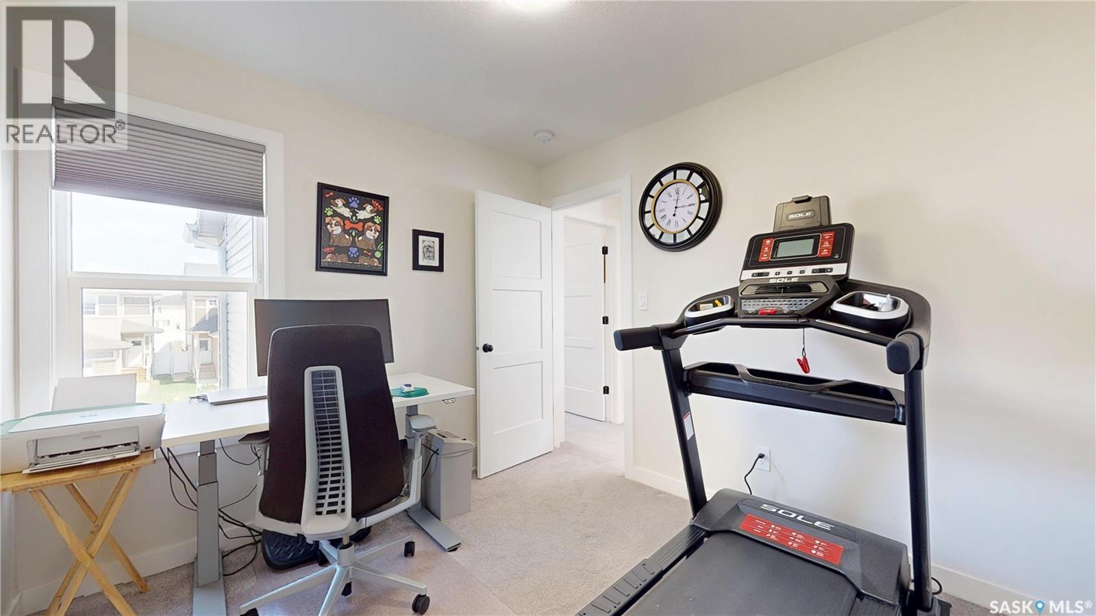 2948 Trombley STREET - Image 34