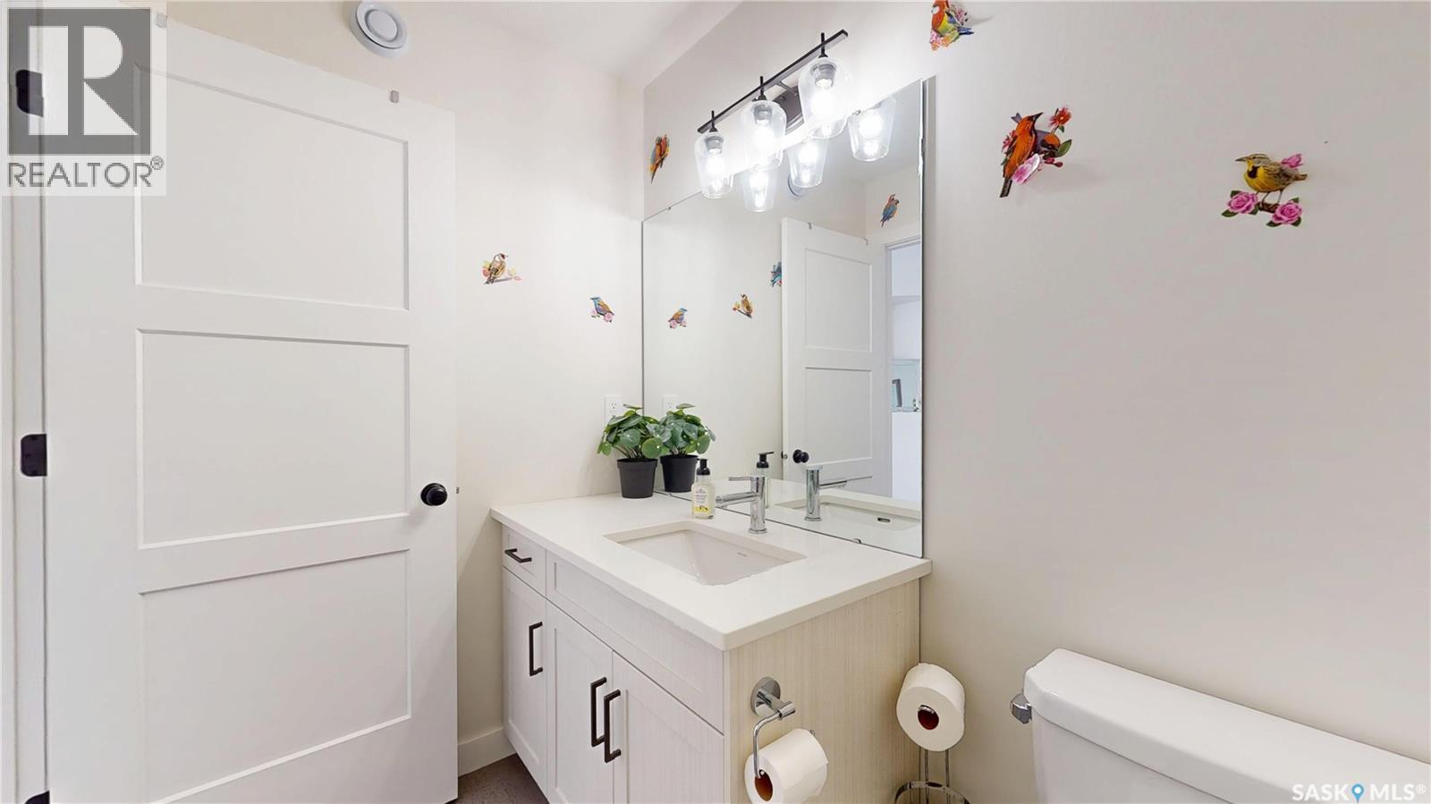 2948 Trombley STREET - Image 36