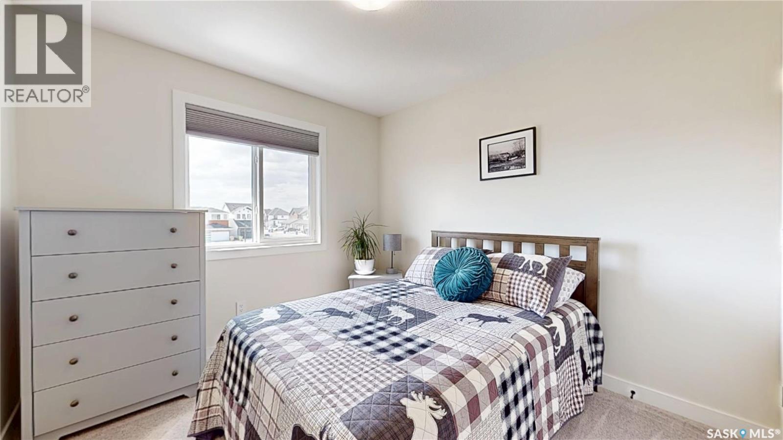 2948 Trombley STREET - Image 42
