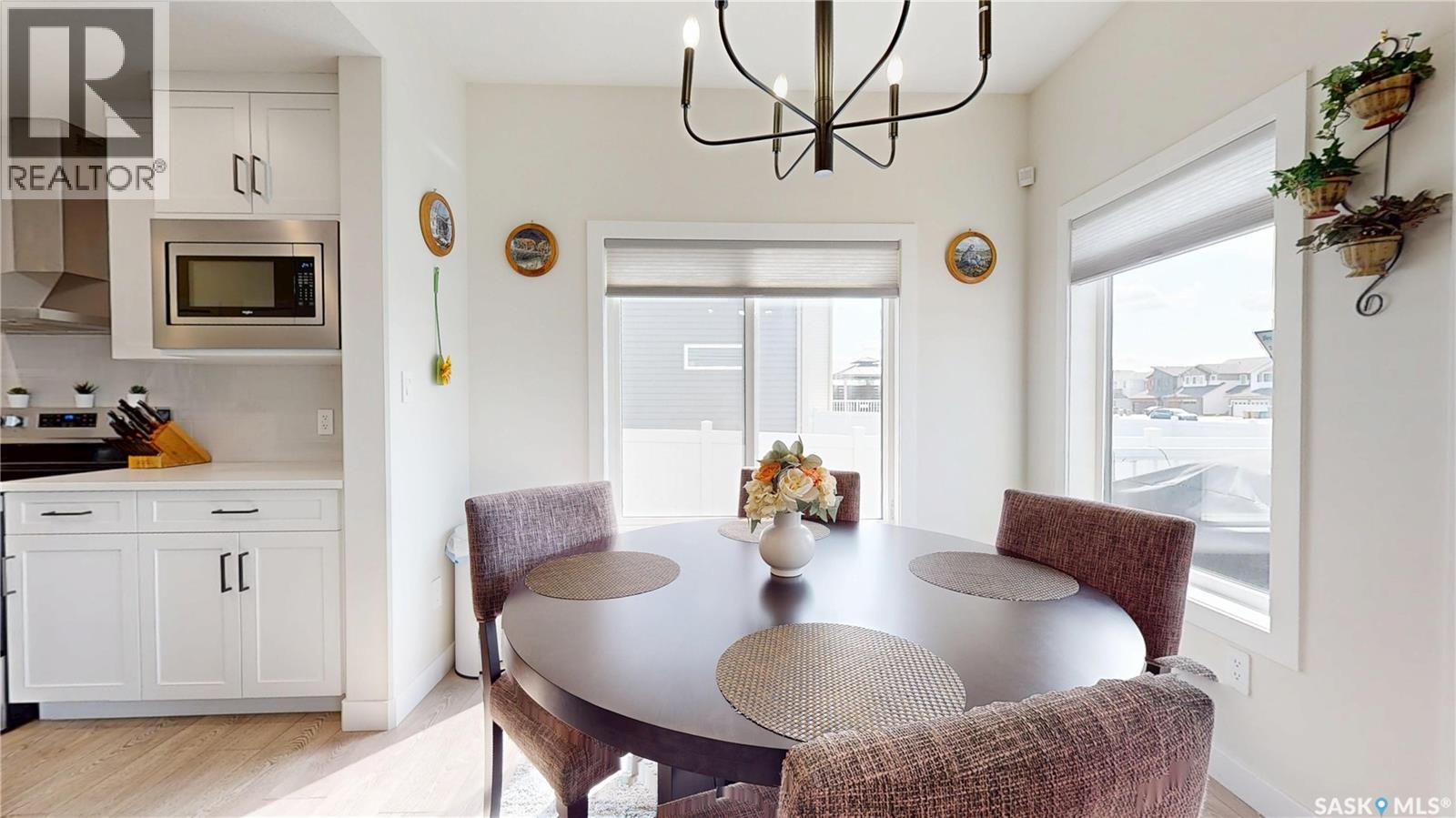 2948 Trombley STREET - Image 7