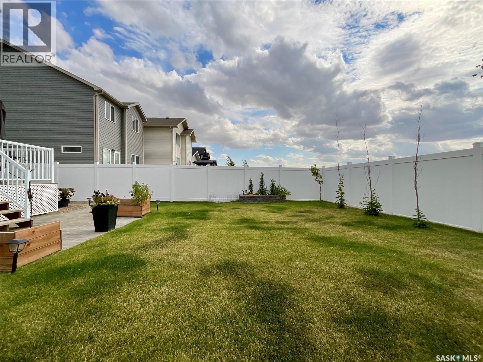 2948 Trombley STREET - Image 74