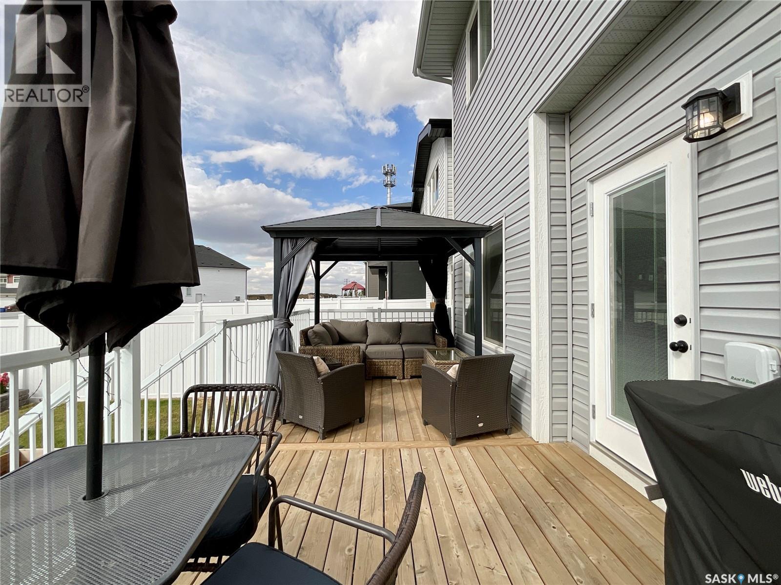 2948 Trombley STREET - 78