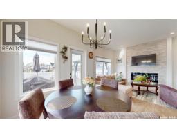 4pc Bathroom - 2948 Trombley Street, Regina, SK S4V3Y7 Photo 11