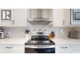 Kitchen/Dining room - 2948 Trombley Street, Regina, SK S4V3Y7 Photo 14