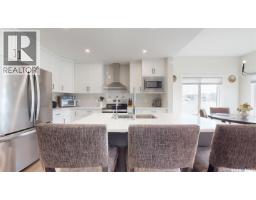 Other - 2948 Trombley Street, Regina, SK S4V3Y7 Photo 17