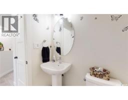 2948 Trombley Street, Regina, SK S4V3Y7 Photo 19
