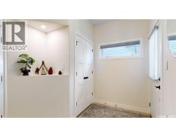 2948 Trombley Street, Regina, SK S4V3Y7 Photo 20