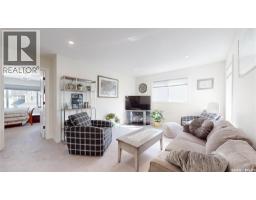 2948 Trombley Street, Regina, SK S4V3Y7 Photo 21