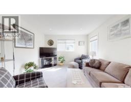 2948 Trombley Street, Regina, SK S4V3Y7 Photo 22