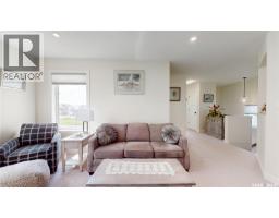 2948 Trombley Street, Regina, SK S4V3Y7 Photo 23