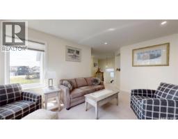 2948 Trombley Street, Regina, SK S4V3Y7 Photo 25