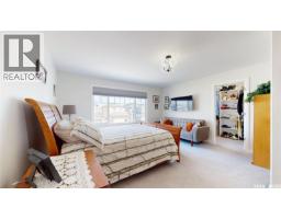 2948 Trombley Street, Regina, SK S4V3Y7 Photo 26