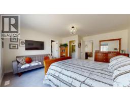 2948 Trombley Street, Regina, SK S4V3Y7 Photo 27