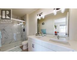 2948 Trombley Street, Regina, SK S4V3Y7 Photo 29