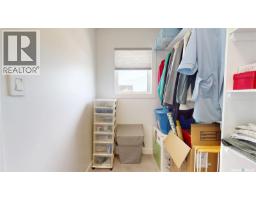 2948 Trombley Street, Regina, SK S4V3Y7 Photo 31