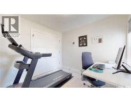 2948 Trombley Street, Regina, SK S4V3Y7 Photo 32