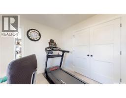 2948 Trombley Street, Regina, SK S4V3Y7 Photo 33