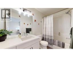 2948 Trombley Street, Regina, SK S4V3Y7 Photo 35