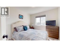 2948 Trombley Street, Regina, SK S4V3Y7 Photo 38