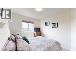 2948 Trombley Street, Regina, SK S4V3Y7 Photo 39