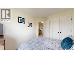 2948 Trombley Street, Regina, SK S4V3Y7 Photo 40