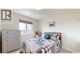 2948 Trombley Street, Regina, SK S4V3Y7 Photo 42