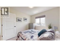 2948 Trombley Street, Regina, SK S4V3Y7 Photo 43