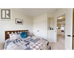 2948 Trombley Street, Regina, SK S4V3Y7 Photo 45