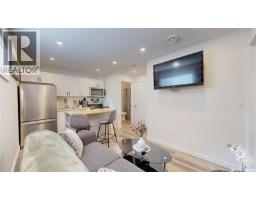 2948 Trombley Street, Regina, SK S4V3Y7 Photo 46