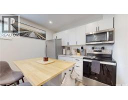 2948 Trombley Street, Regina, SK S4V3Y7 Photo 50