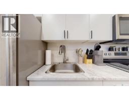 2948 Trombley Street, Regina, SK S4V3Y7 Photo 51
