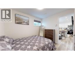 2948 Trombley Street, Regina, SK S4V3Y7 Photo 55