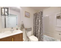 2948 Trombley Street, Regina, SK S4V3Y7 Photo 58