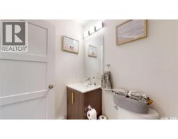 2948 Trombley Street, Regina, SK S4V3Y7 Photo 59