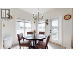 Primary Bedroom - 2948 Trombley Street, Regina, SK S4V3Y7 Photo 6