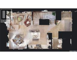 2948 Trombley Street, Regina, SK S4V3Y7 Photo 60
