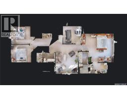 2948 Trombley Street, Regina, SK S4V3Y7 Photo 61
