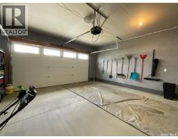 2948 Trombley Street, Regina, SK S4V3Y7 Photo 62