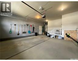 2948 Trombley Street, Regina, SK S4V3Y7 Photo 63