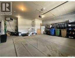2948 Trombley Street, Regina, SK S4V3Y7 Photo 64