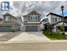 2948 Trombley Street, Regina, SK S4V3Y7 Photo 65